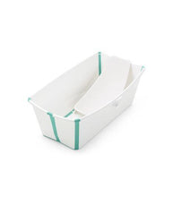 Load image into Gallery viewer, Stokke Flexi Bath® Heat Bundle