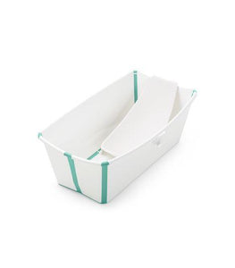 Stokke Flexi Bath® Heat Bundle