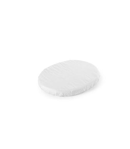 Stokke Sleepi™ Mini Fitted Sheet
