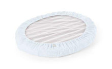 Load image into Gallery viewer, Stokke Sleepi™ Mini Fitted Sheet