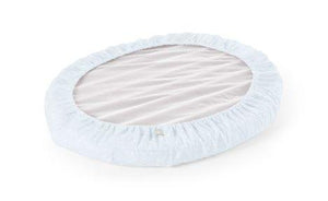 Stokke Sleepi™ Mini Fitted Sheet