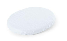 Load image into Gallery viewer, Stokke Sleepi™ Mini Fitted Sheet