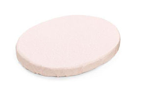 Stokke Sleepi™ Mini Fitted Sheet