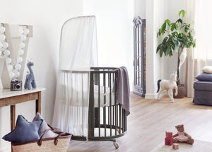 Stokke® Sleepi™ Mini