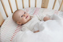 Load image into Gallery viewer, Stokke® Sleepi™ Mini