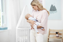 Load image into Gallery viewer, Stokke® Sleepi™ Mini