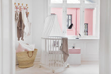 Load image into Gallery viewer, Stokke Sleepi™ Canopy