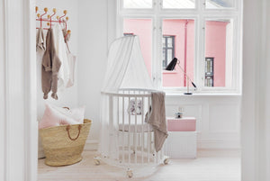 Stokke Sleepi™ Canopy