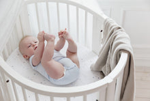 Load image into Gallery viewer, Stokke® Sleepi™ Mini