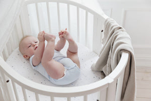 Stokke® Sleepi™ Mini