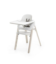 Load image into Gallery viewer, Stokke® Steps™ Baby Set Tray