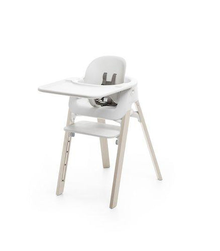 Stokke® Steps™ Baby Set Tray