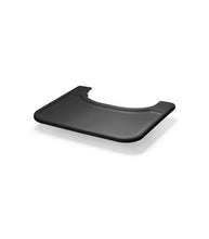 Load image into Gallery viewer, Stokke® Steps™ Baby Set Tray