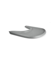 Load image into Gallery viewer, Stokke Tripp Trapp Tray