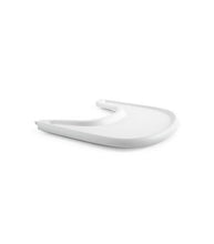 Load image into Gallery viewer, Stokke Tripp Trapp Tray