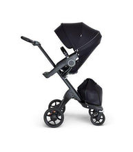 Load image into Gallery viewer, Stokke® XPLORY™ 6 Stroller