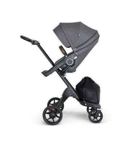 Stokke® XPLORY™ 6 Stroller