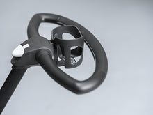 Load image into Gallery viewer, Stokke Stroller Cup Holder