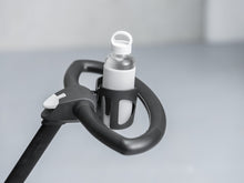 Load image into Gallery viewer, Stokke Stroller Cup Holder