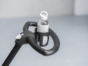 Stokke Stroller Cup Holder