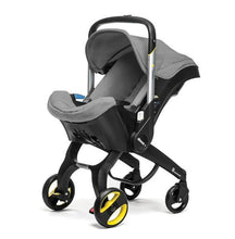 Load image into Gallery viewer, Doona Car Seat/Stroller with Base