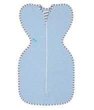Load image into Gallery viewer, Love To Dream SWADDLE UP™ - Original Stage 1 (0-4m)