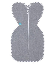Load image into Gallery viewer, Love To Dream SWADDLE UP™ - Original Stage 1 (0-4m)