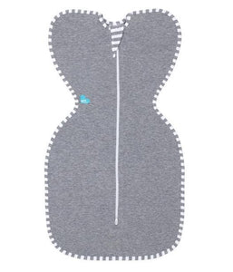 Love To Dream SWADDLE UP™ - Original Stage 1 (0-4m)
