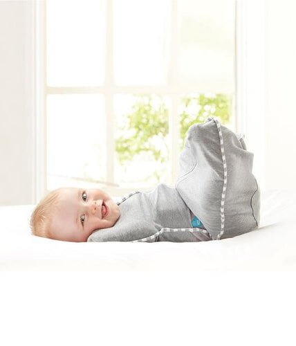Love To Dream SWADDLE UP™ - Original Stage 1 (0-4m)