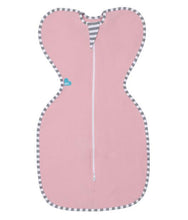 Load image into Gallery viewer, Love To Dream SWADDLE UP™ - Original Stage 1 (0-4m)