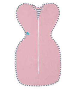 Love To Dream SWADDLE UP™ - Original Stage 1 (0-4m)
