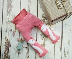 Blade & Rose Leggings