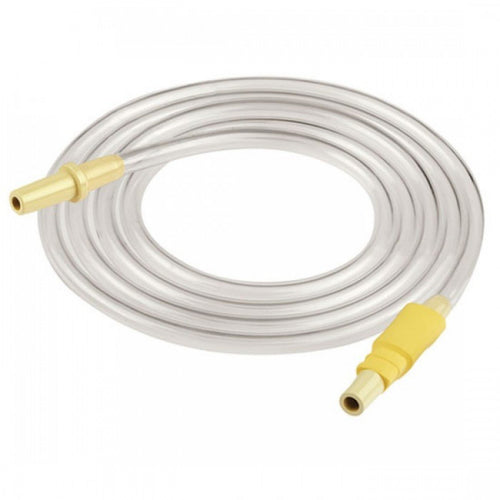 Medela PVC Tubing - Symphony/Lactina/Classic