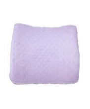 Load image into Gallery viewer, The Pump Station Back Pillow