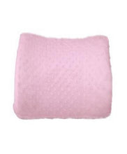 Load image into Gallery viewer, The Pump Station Back Pillow