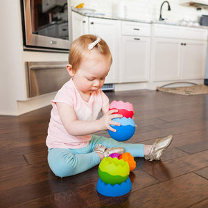 Fat Brain Toys Tobbles Neo