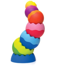 Load image into Gallery viewer, Fat Brain Toys Tobbles Neo