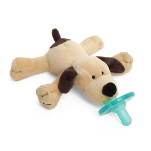 Wubbanub Pacifier Classic Collection
