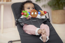 Load image into Gallery viewer, BabyBjörn Toy for Bouncer - Googly Eyes