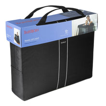 Load image into Gallery viewer, BabyBjörn Travel Crib Light
