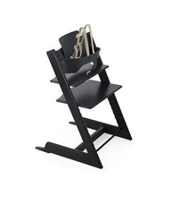 Load image into Gallery viewer, Stokke Tripp Trapp High Chair Bundle