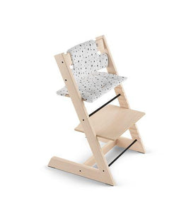 Stokke Tripp Trapp® Cushion