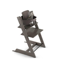Load image into Gallery viewer, Stokke Tripp Trapp High Chair Bundle
