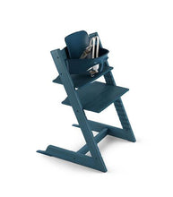 Load image into Gallery viewer, Stokke Tripp Trapp High Chair Bundle