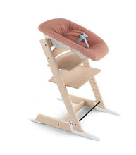 Load image into Gallery viewer, Stokke Tripp Trapp® Newborn Set