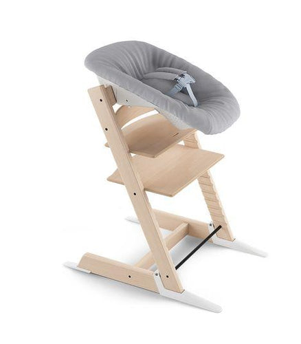 Stokke Tripp Trapp® Newborn Set