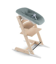 Load image into Gallery viewer, Stokke Tripp Trapp® Newborn Set