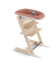 Load image into Gallery viewer, Stokke Tripp Trapp® Newborn Set