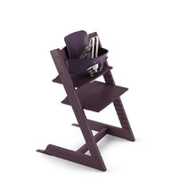 Load image into Gallery viewer, Stokke Tripp Trapp High Chair Bundle