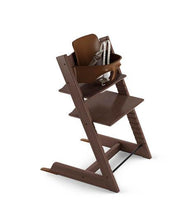Load image into Gallery viewer, Stokke Tripp Trapp High Chair Bundle